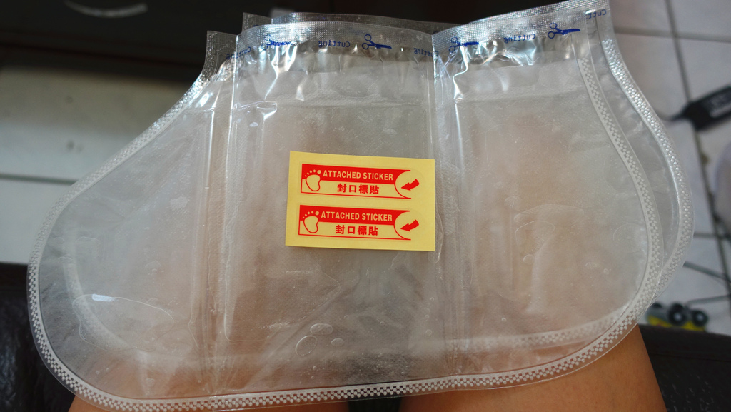 DSC07221 - 複製.JPG DSC07221 - 複製.JPG