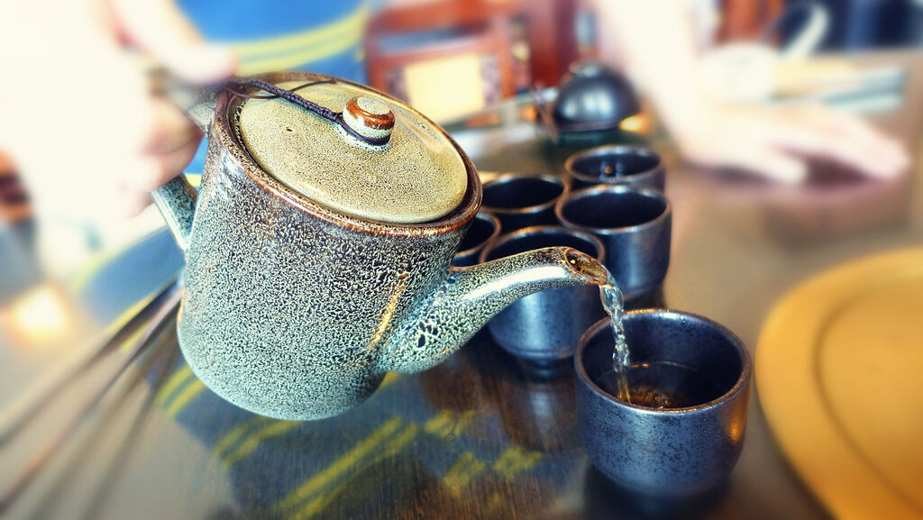 DSC08136_副本.jpg DSC08136_副本.jpg