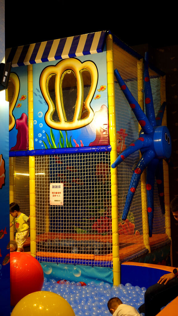 DSC08482.JPG DSC08482.JPG