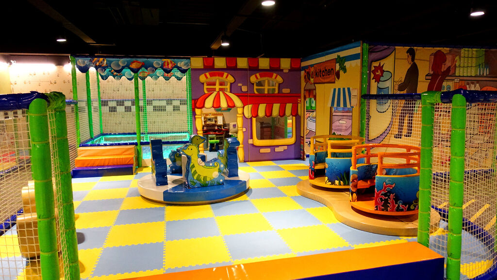 DSC08488.JPG DSC08488.JPG