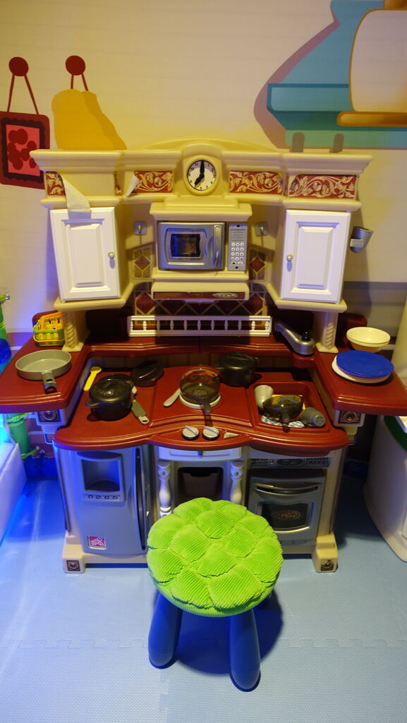 DSC08499.JPG DSC08499.JPG