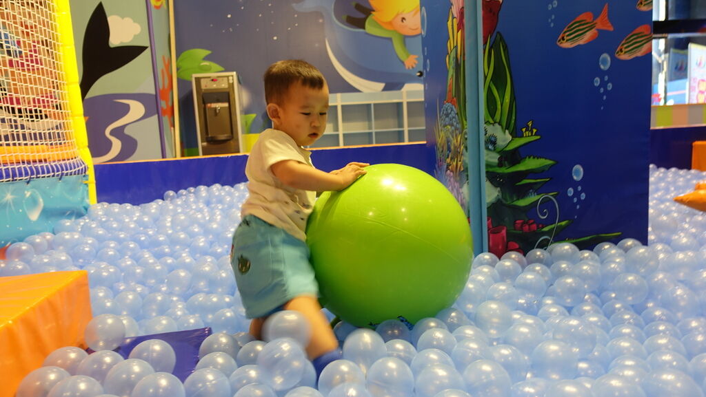 DSC08767.JPG DSC08767.JPG