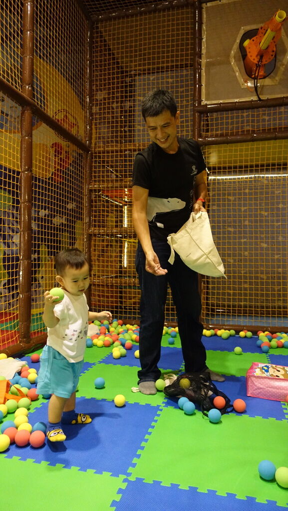 DSC08534.JPG DSC08534.JPG