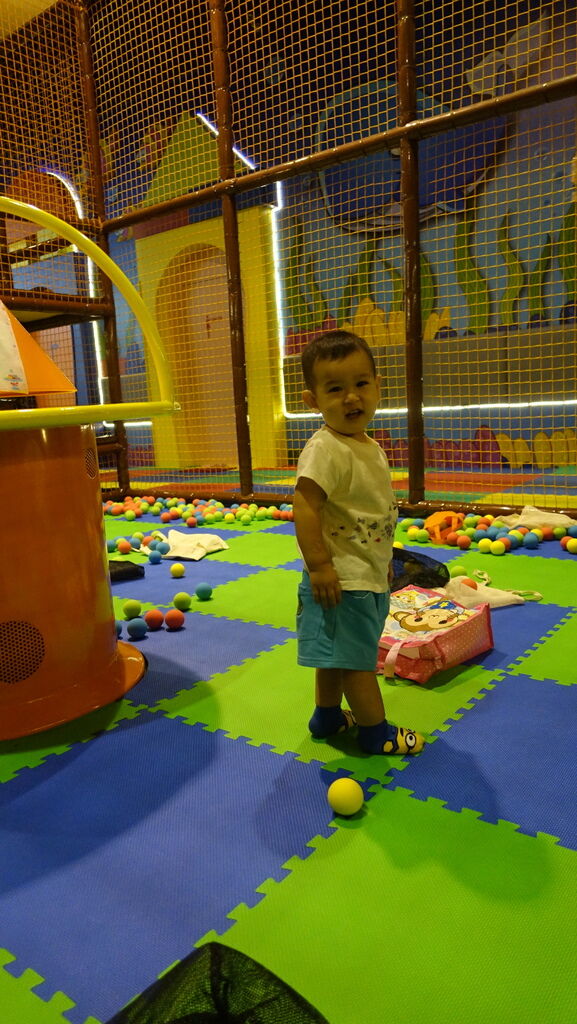 DSC08526.JPG DSC08526.JPG