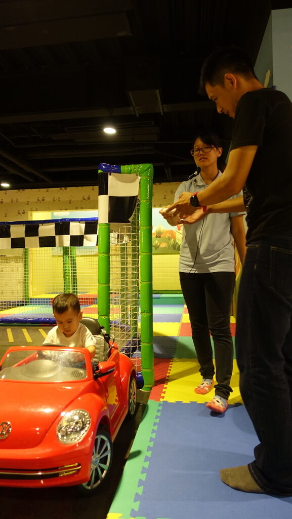 DSC08564.JPG DSC08564.JPG