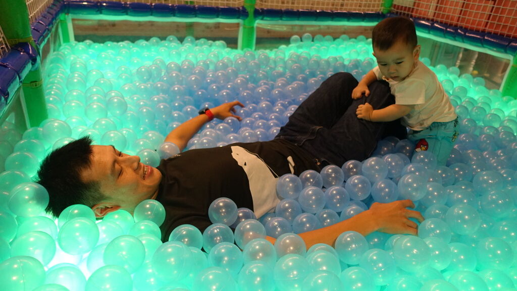 DSC08700.JPG DSC08700.JPG