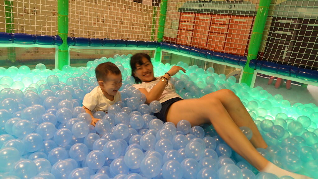 DSC08675.JPG DSC08675.JPG
