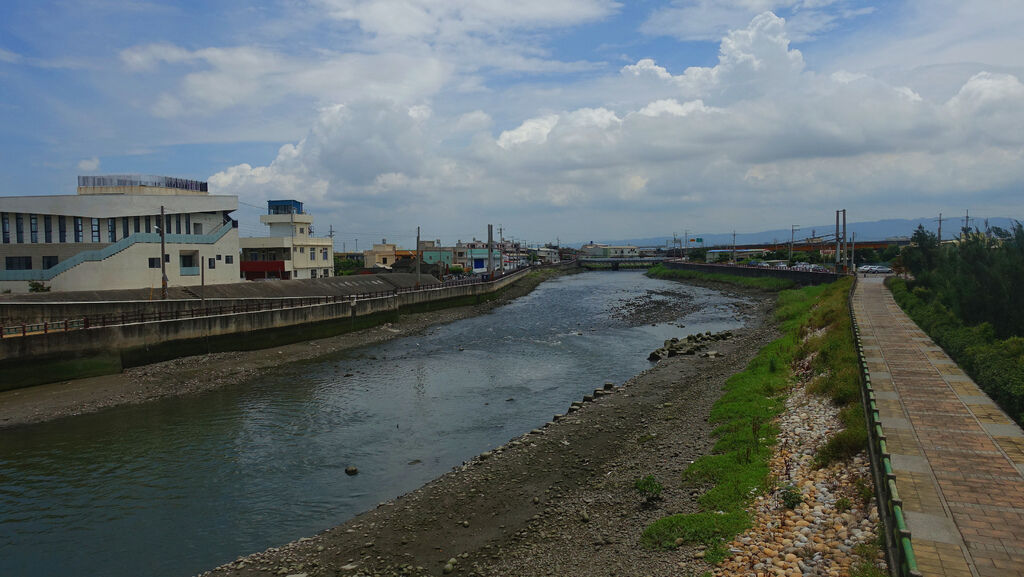DSC09071.JPG DSC09071.JPG