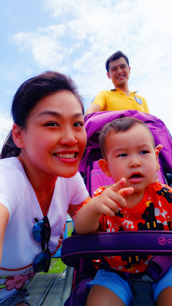 dsc09069_副本.jpg dsc09069_副本.jpg