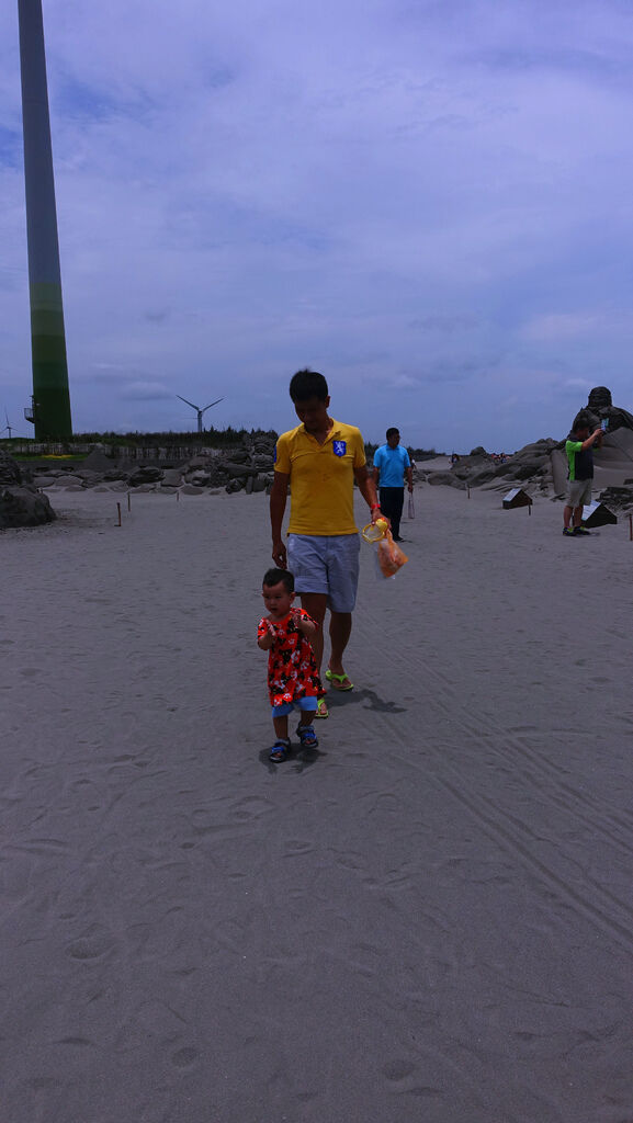 DSC09105.JPG DSC09105.JPG