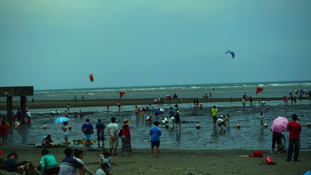 DSC09117.JPG DSC09117.JPG