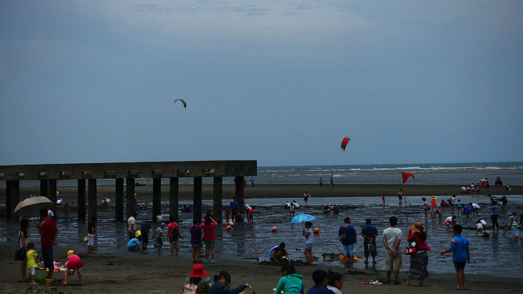 DSC09118.JPG DSC09118.JPG
