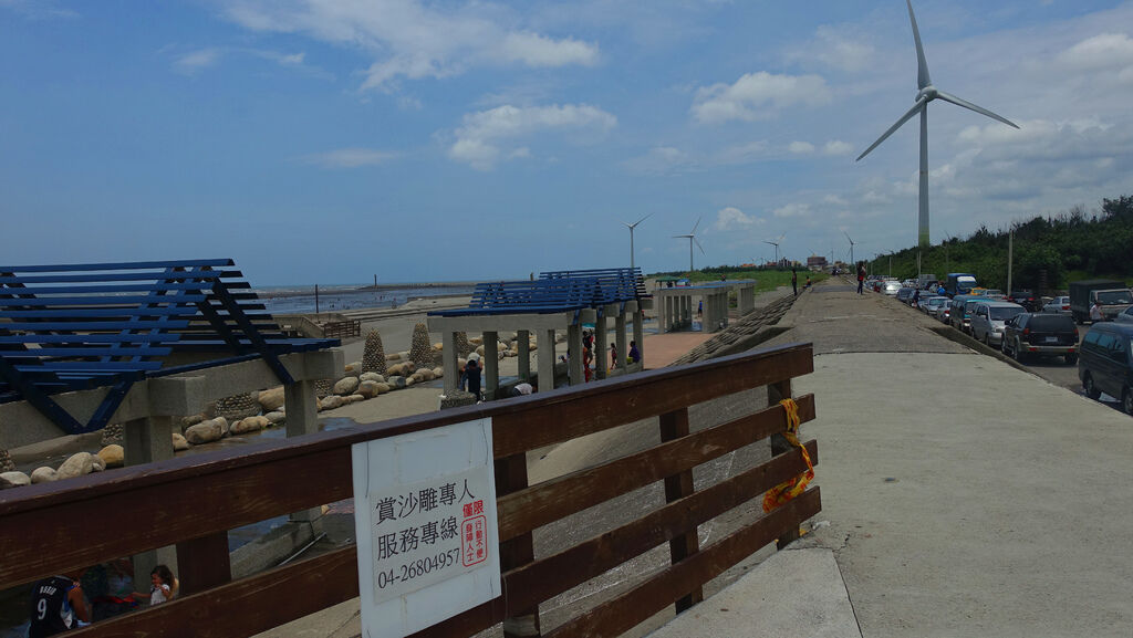 DSC09147.JPG DSC09147.JPG
