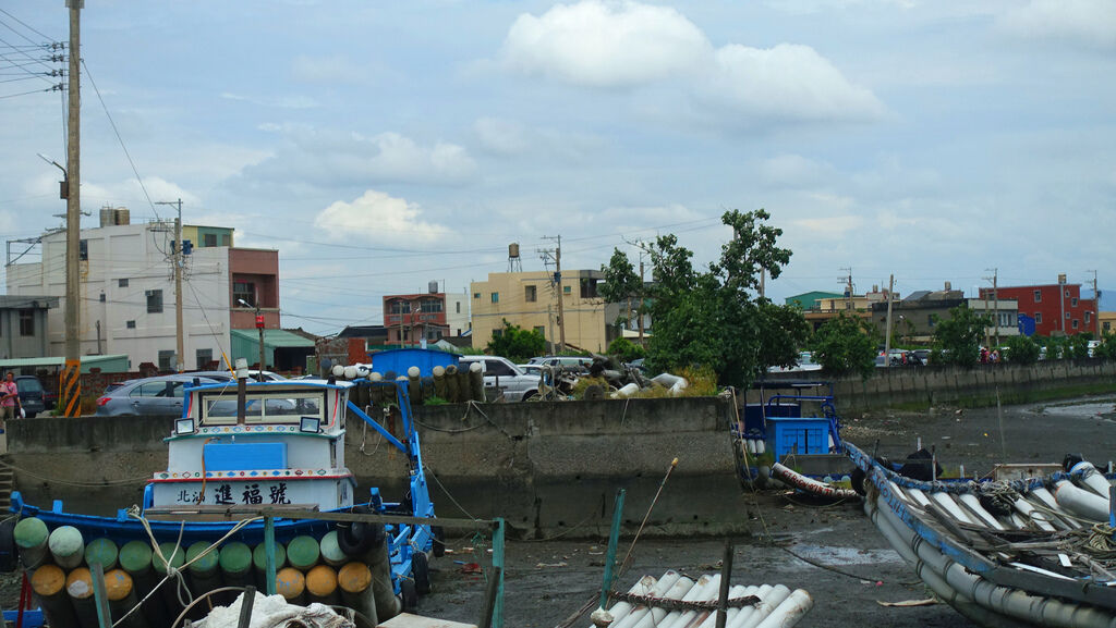 DSC09162.JPG DSC09162.JPG