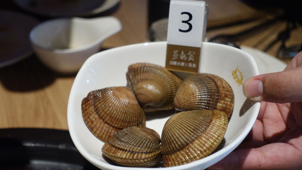 DSC09512.JPG DSC09512.JPG