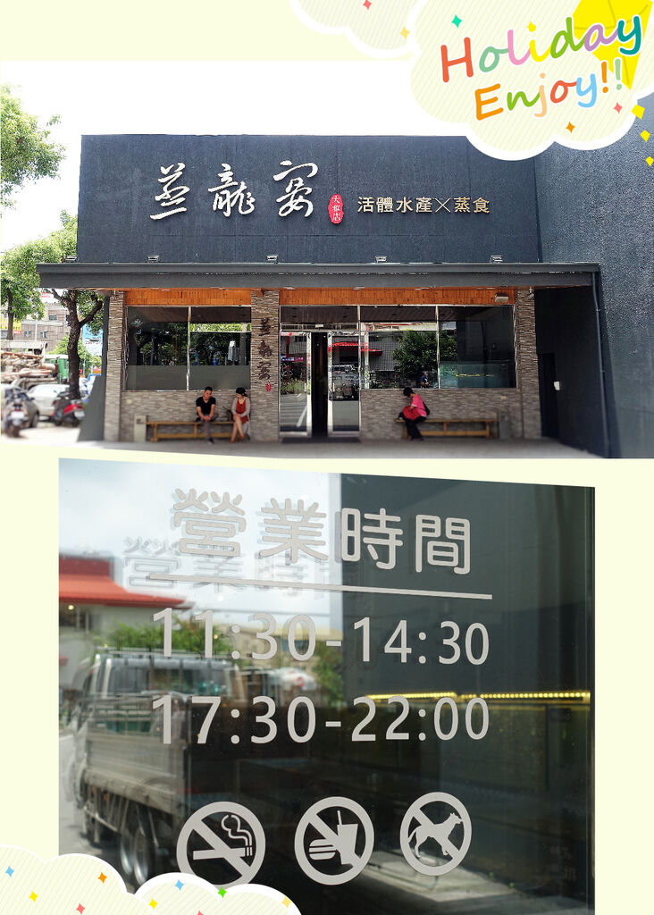 initpintu_副本.jpg initpintu_副本.jpg