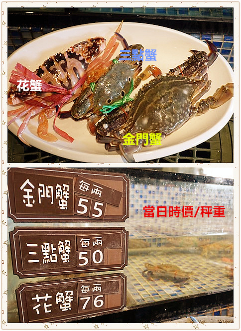 initpintu_副本.jpg initpintu_副本.jpg