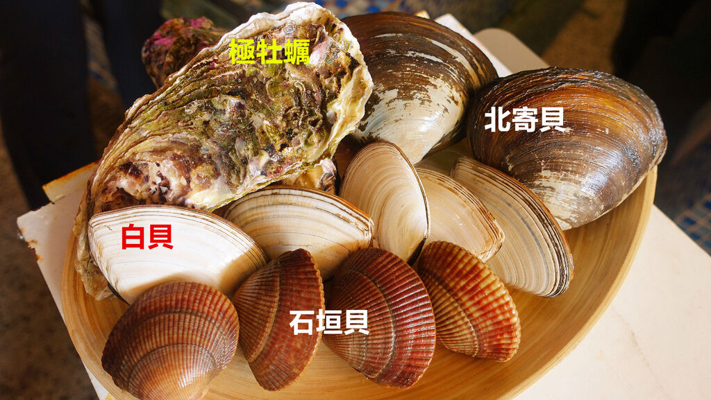 DSC09284_副本.jpg DSC09284_副本.jpg