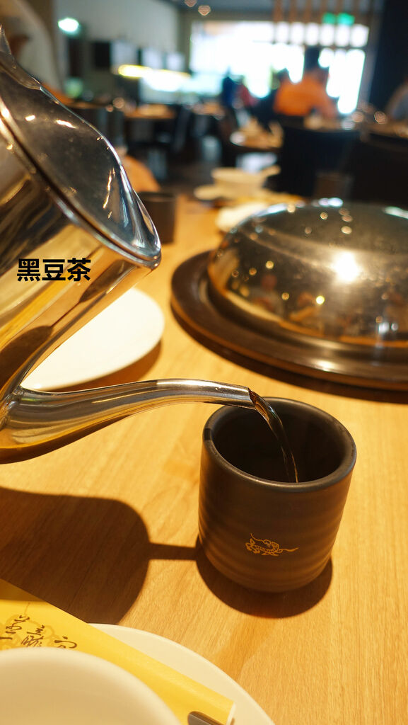 DSC09318_副本.jpg DSC09318_副本.jpg