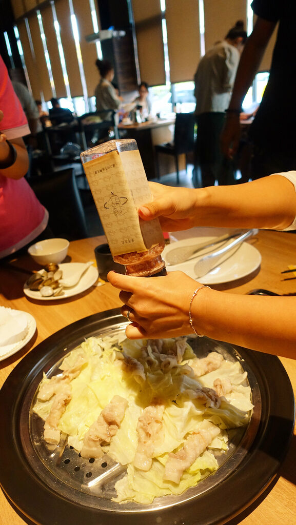 DSC09383_副本.jpg DSC09383_副本.jpg