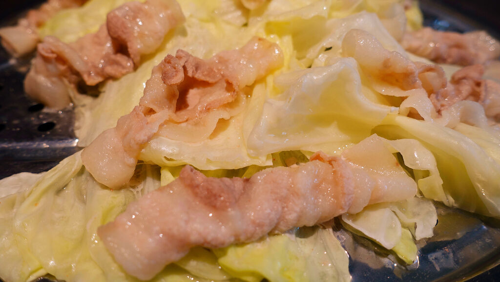 DSC09386_副本.jpg DSC09386_副本.jpg