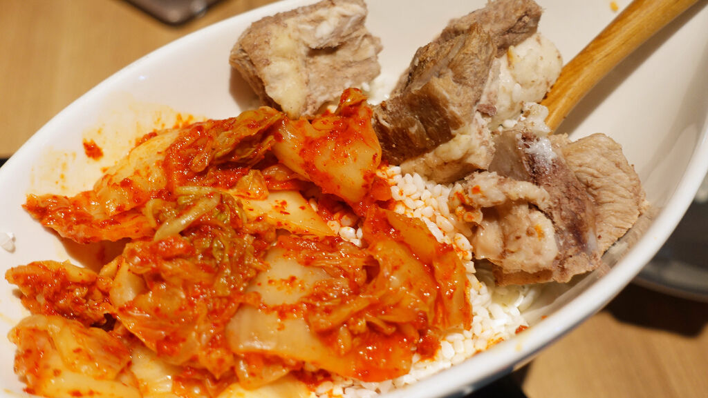 DSC09321_副本.jpg DSC09321_副本.jpg