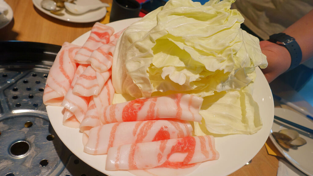 DSC09363_副本.jpg DSC09363_副本.jpg