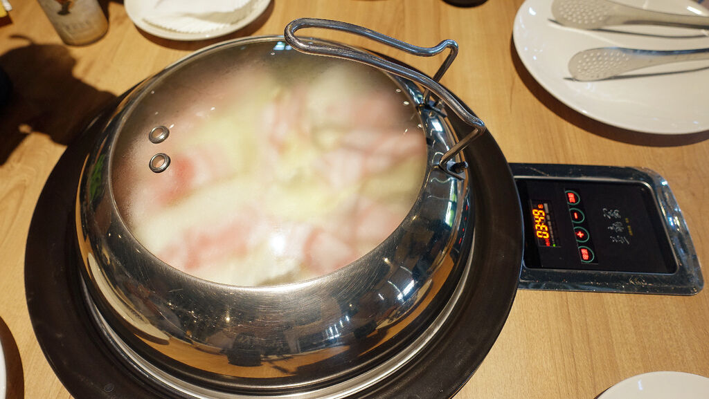 DSC09369_副本.jpg DSC09369_副本.jpg