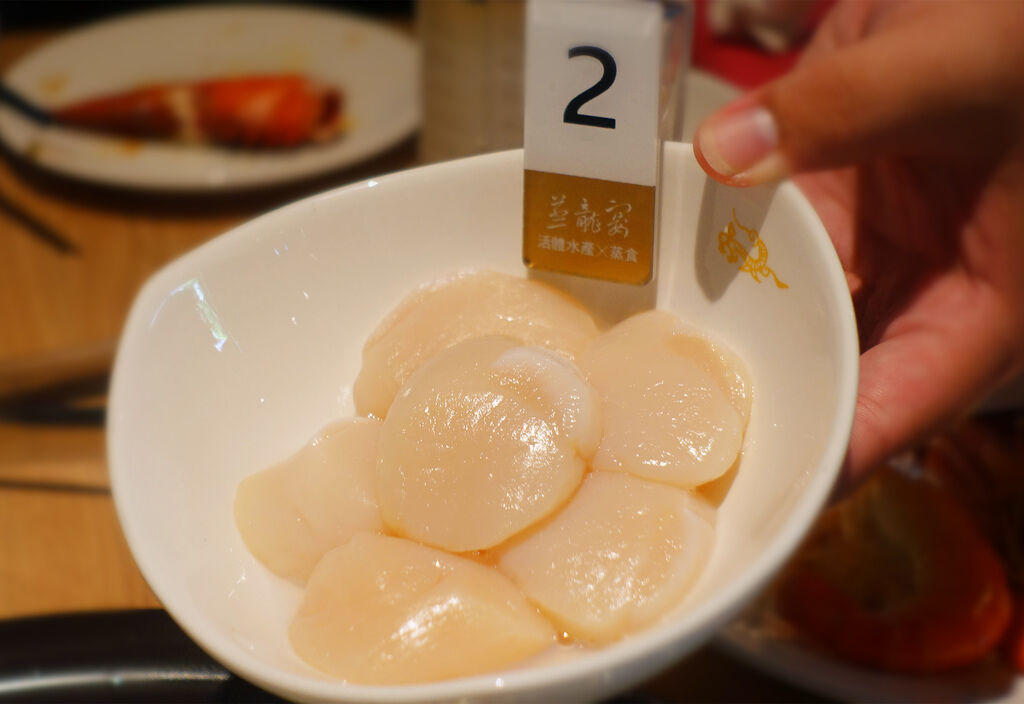 DSC09463_副本.jpg DSC09463_副本.jpg