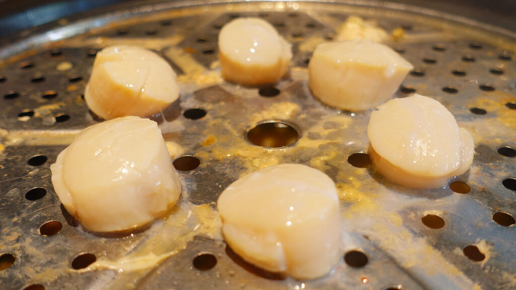 DSC09468_副本.jpg DSC09468_副本.jpg