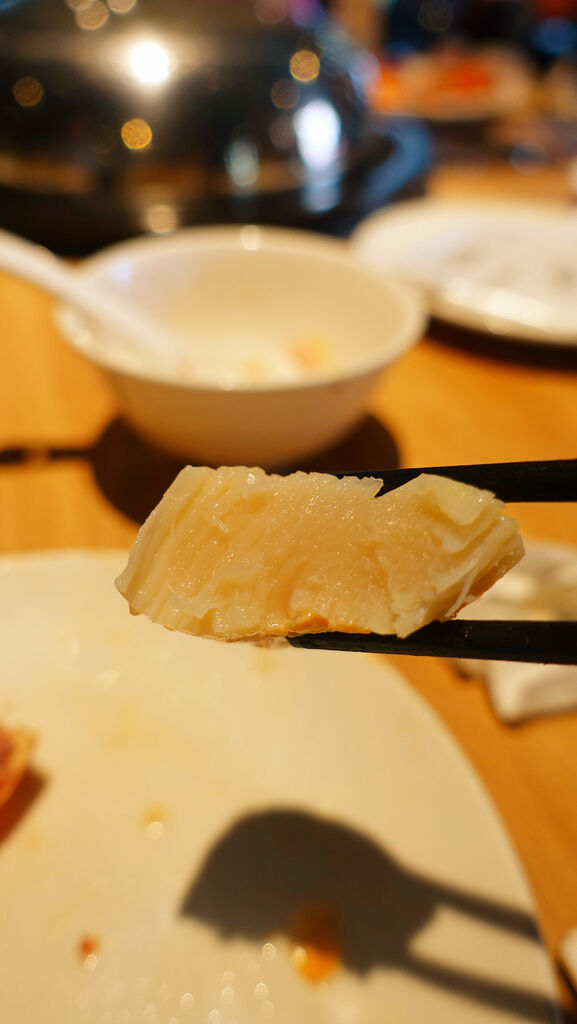 DSC09478_副本.jpg DSC09478_副本.jpg