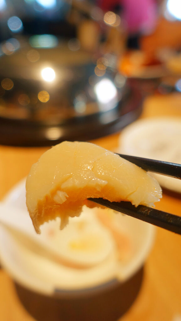 DSC09479_副本.jpg DSC09479_副本.jpg