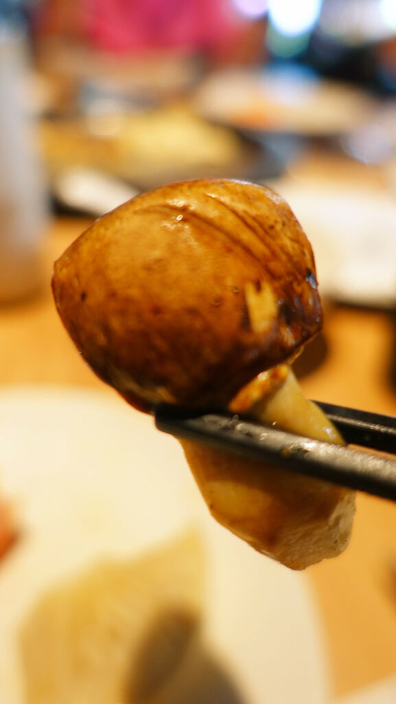 DSC09485_副本.jpg DSC09485_副本.jpg
