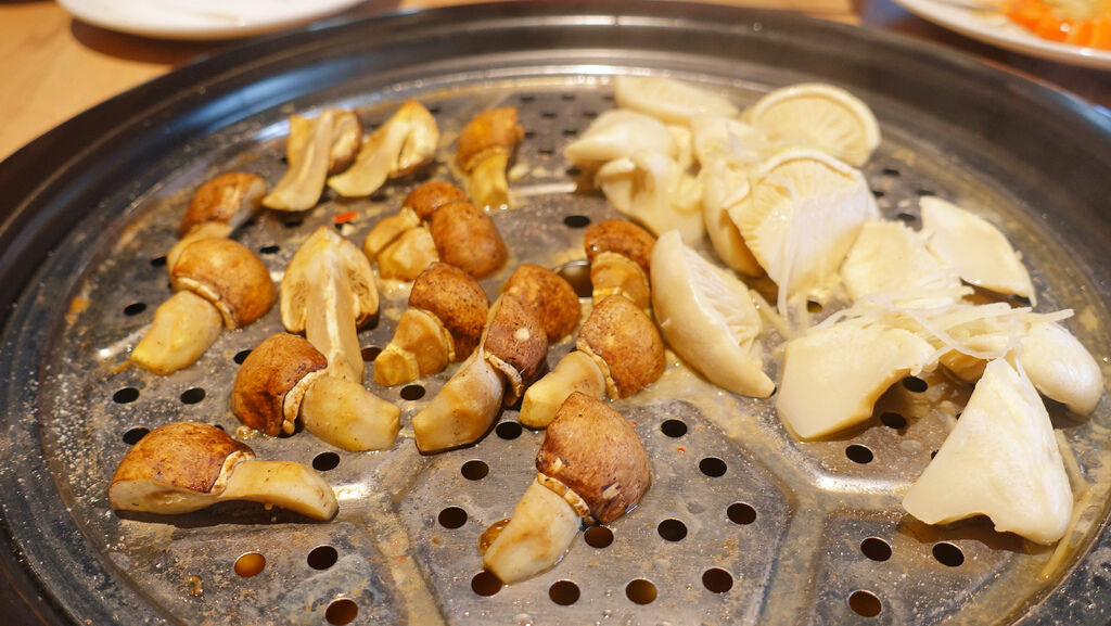 DSC09482_副本.jpg DSC09482_副本.jpg