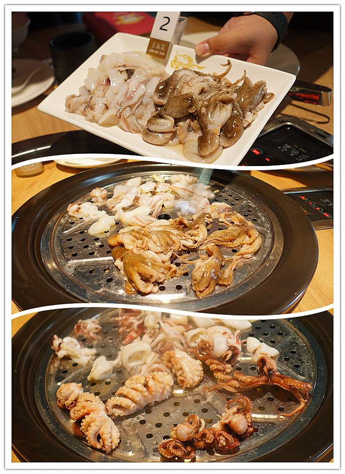 DSC09401_副本.jpg DSC09401_副本.jpg