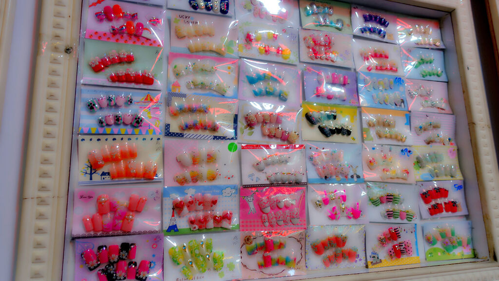 DSC00010.JPG DSC00010.JPG