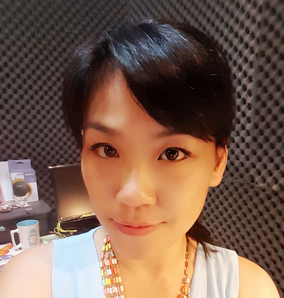 MTXX_20160728182718_副本.jpg MTXX_20160728182718_副本.jpg