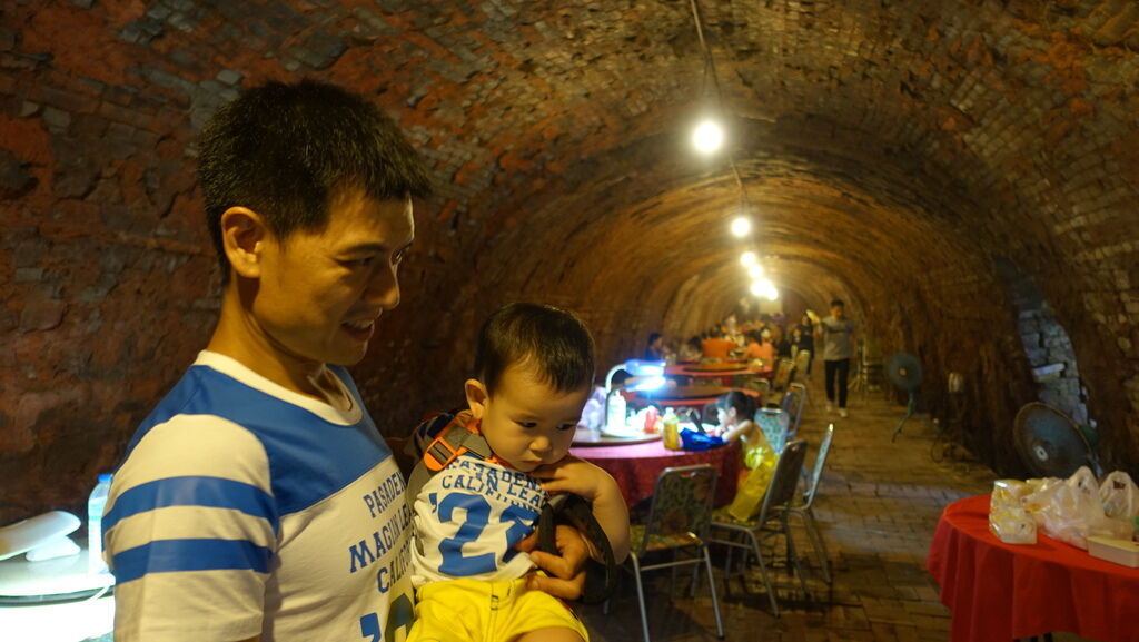 DSC07410 - 複製.JPG DSC07410 - 複製.JPG