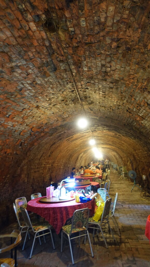 DSC07408 - 複製.JPG DSC07408 - 複製.JPG