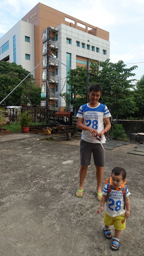 DSC07403 - 複製.JPG DSC07403 - 複製.JPG
