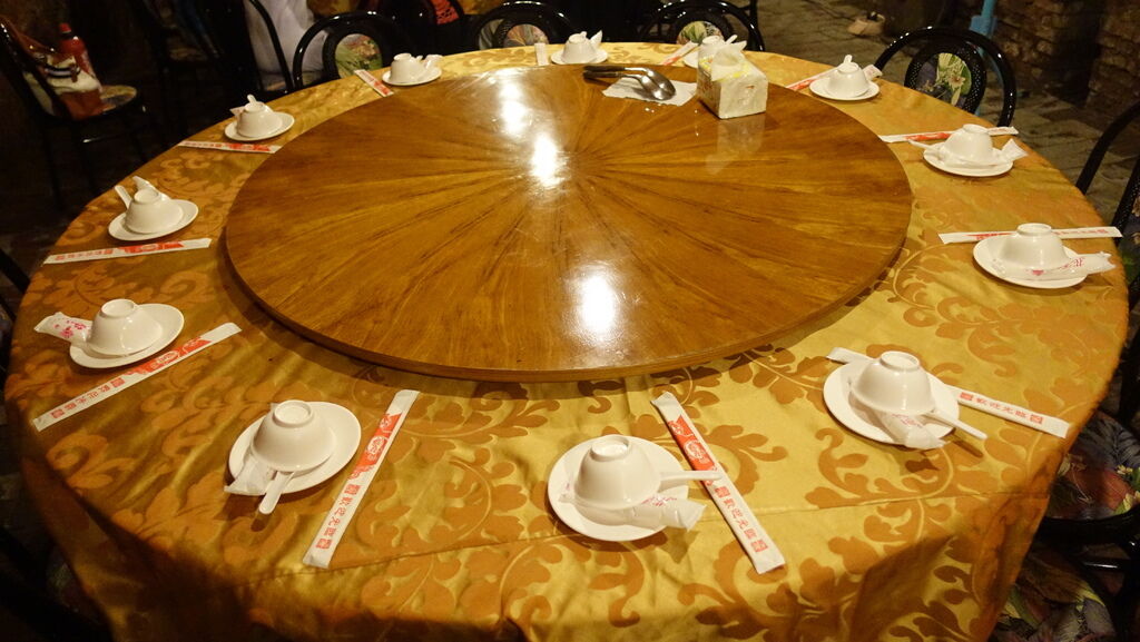 DSC07412 - 複製.JPG DSC07412 - 複製.JPG
