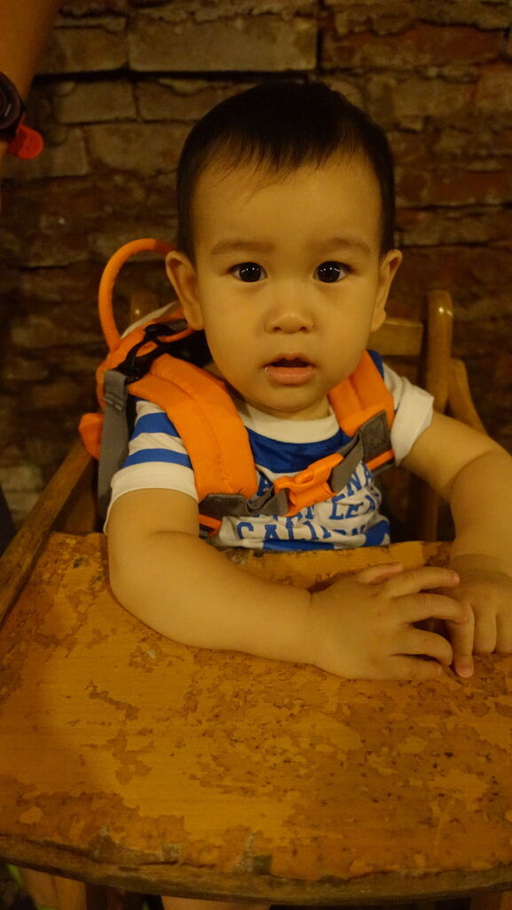 DSC07415 - 複製.JPG DSC07415 - 複製.JPG