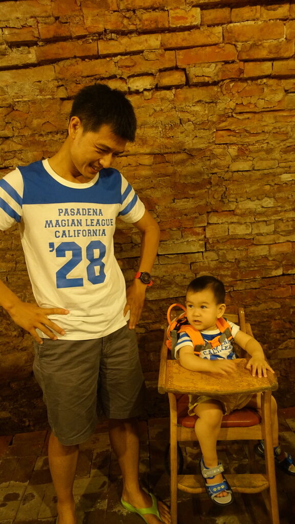 DSC07414 - 複製.JPG DSC07414 - 複製.JPG