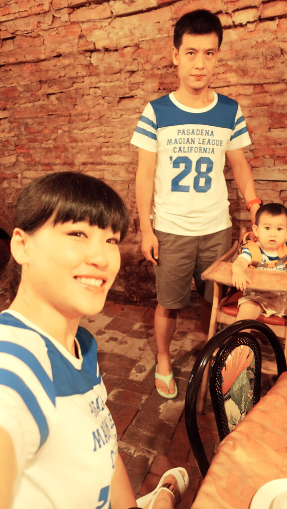 DSC07421_副本 - 複製.jpg DSC07421_副本 - 複製.jpg
