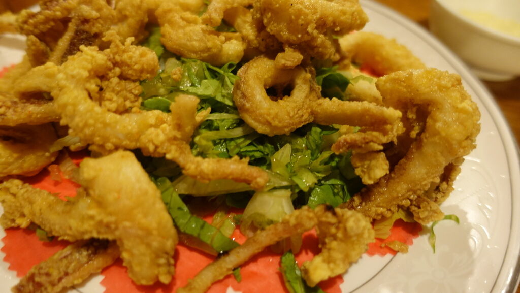 DSC07482.JPG DSC07482.JPG