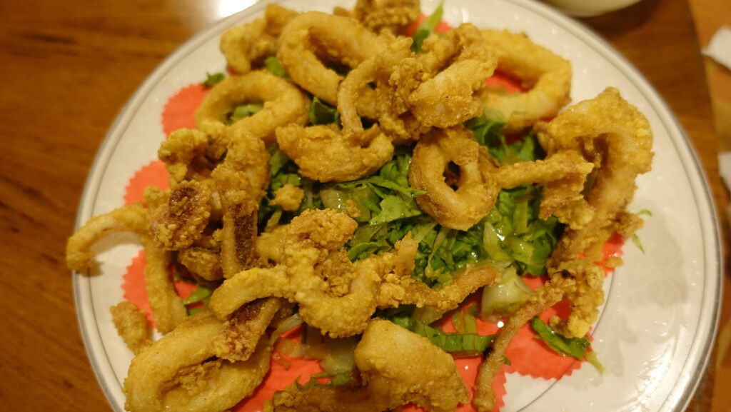 DSC07481.JPG DSC07481.JPG