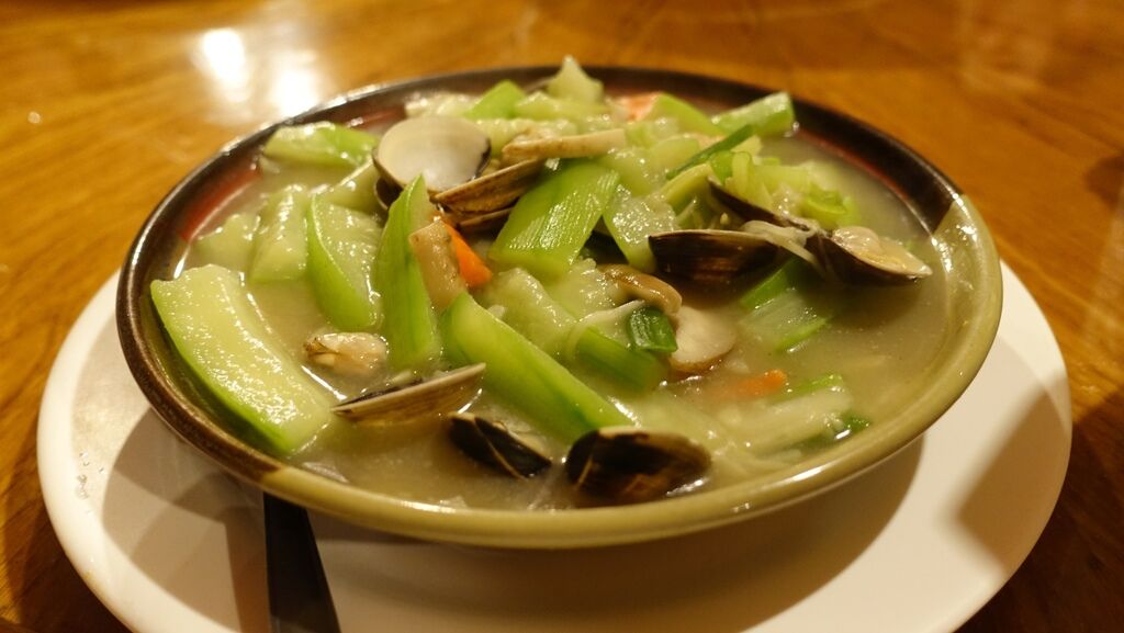 DSC07490.jpg DSC07490.jpg