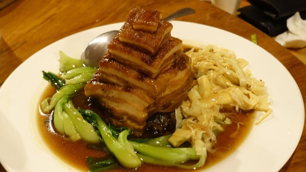 DSC07494.jpg DSC07494.jpg