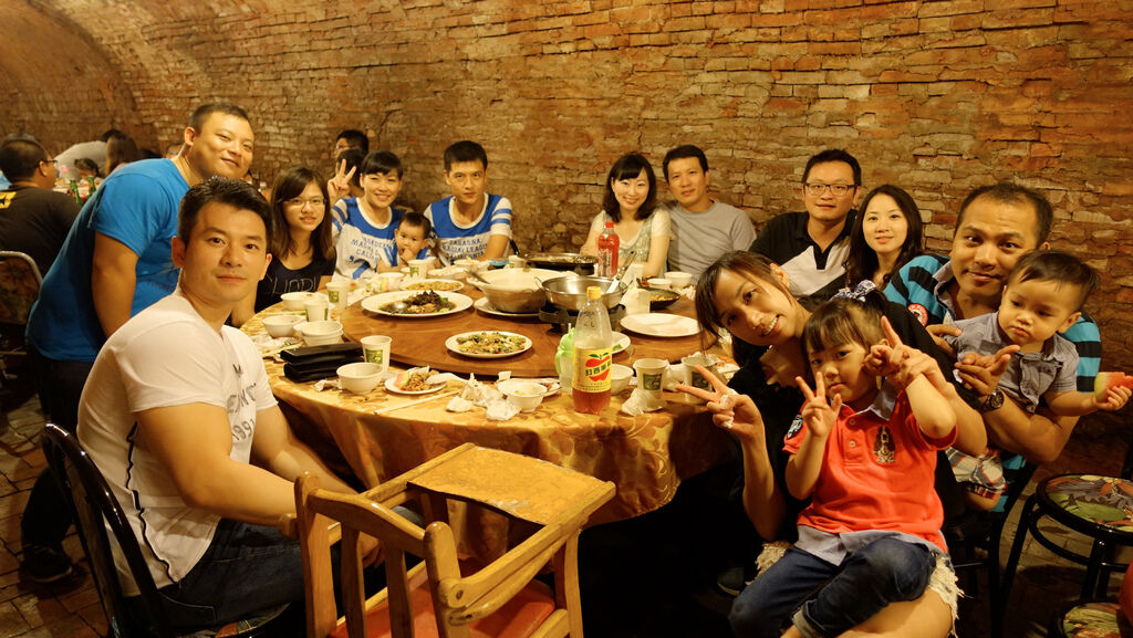 DSC07505_副本 - 複製.jpg DSC07505_副本 - 複製.jpg