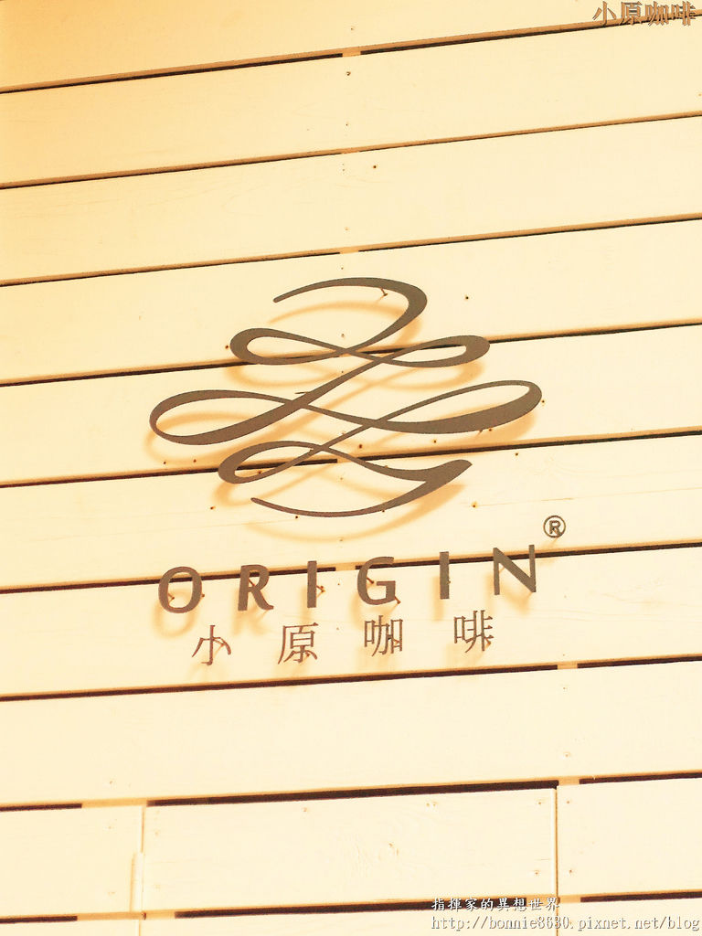 DSC00847_副本.jpg DSC00847_副本.jpg